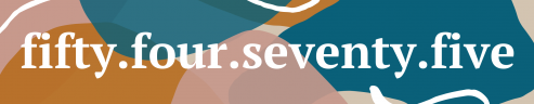 fifty.four.seventy.five